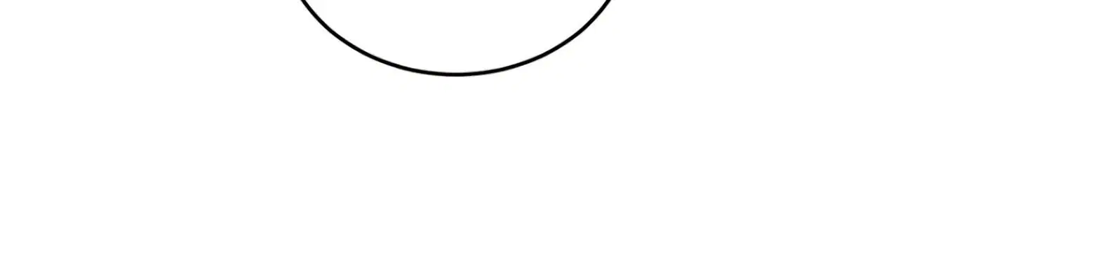 Page 4.002