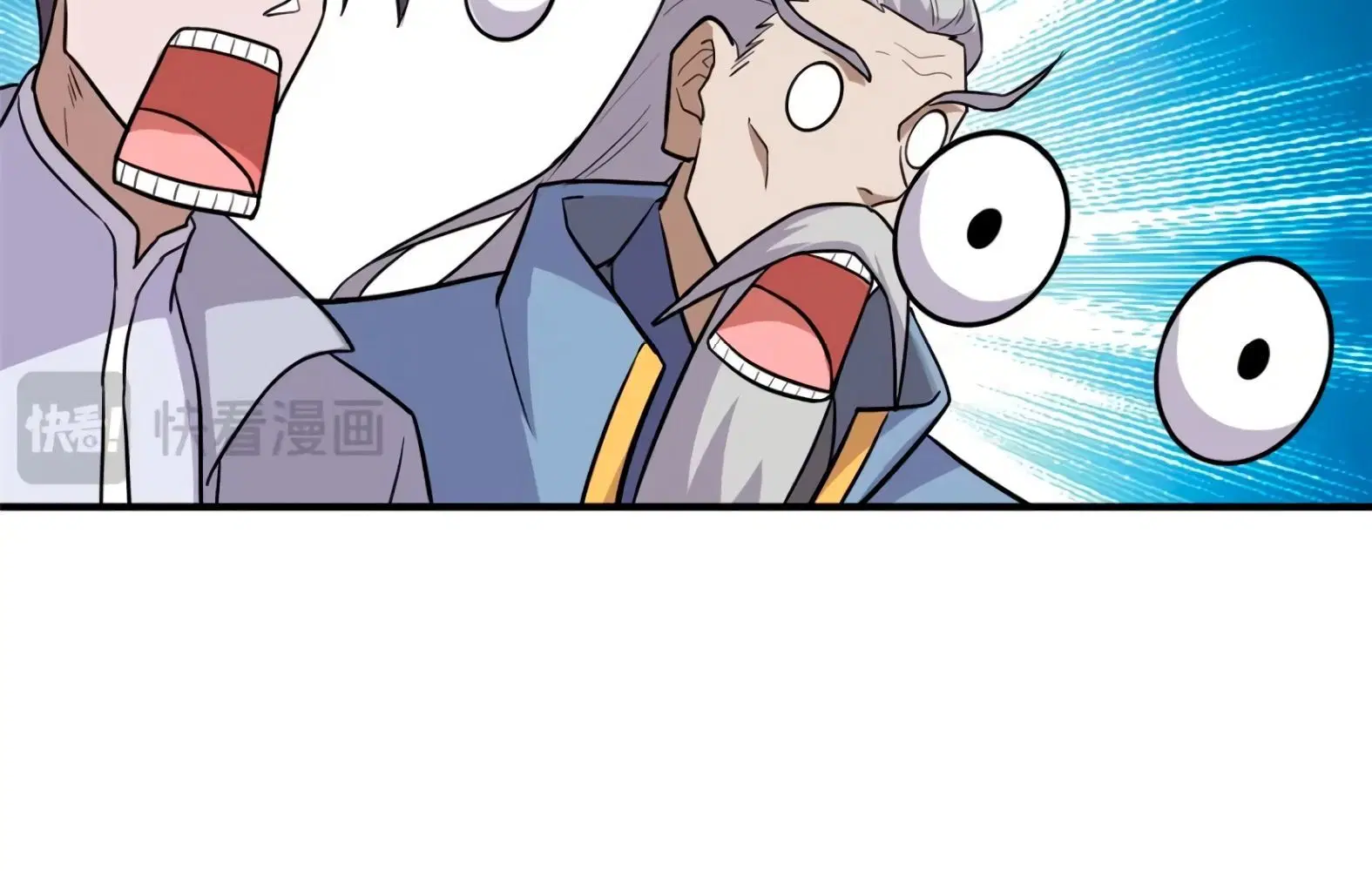 Page 4.002