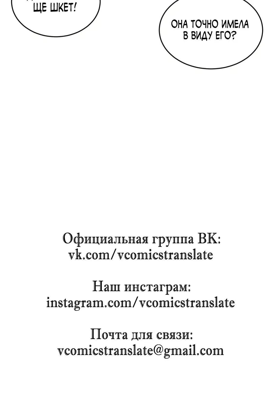 Page 4.002