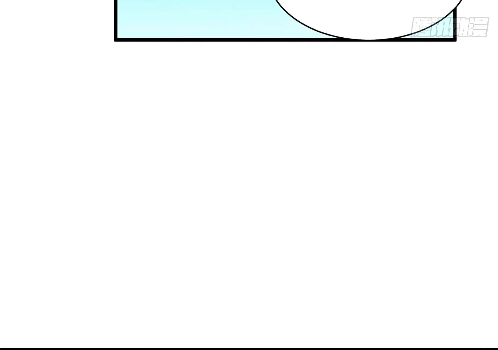 Page 4.002