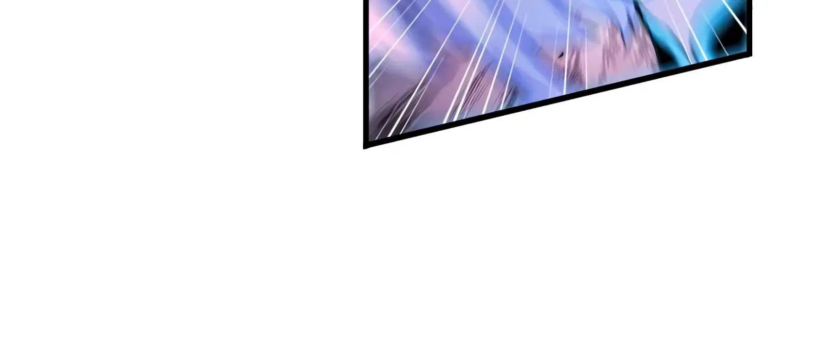 Page 4.002