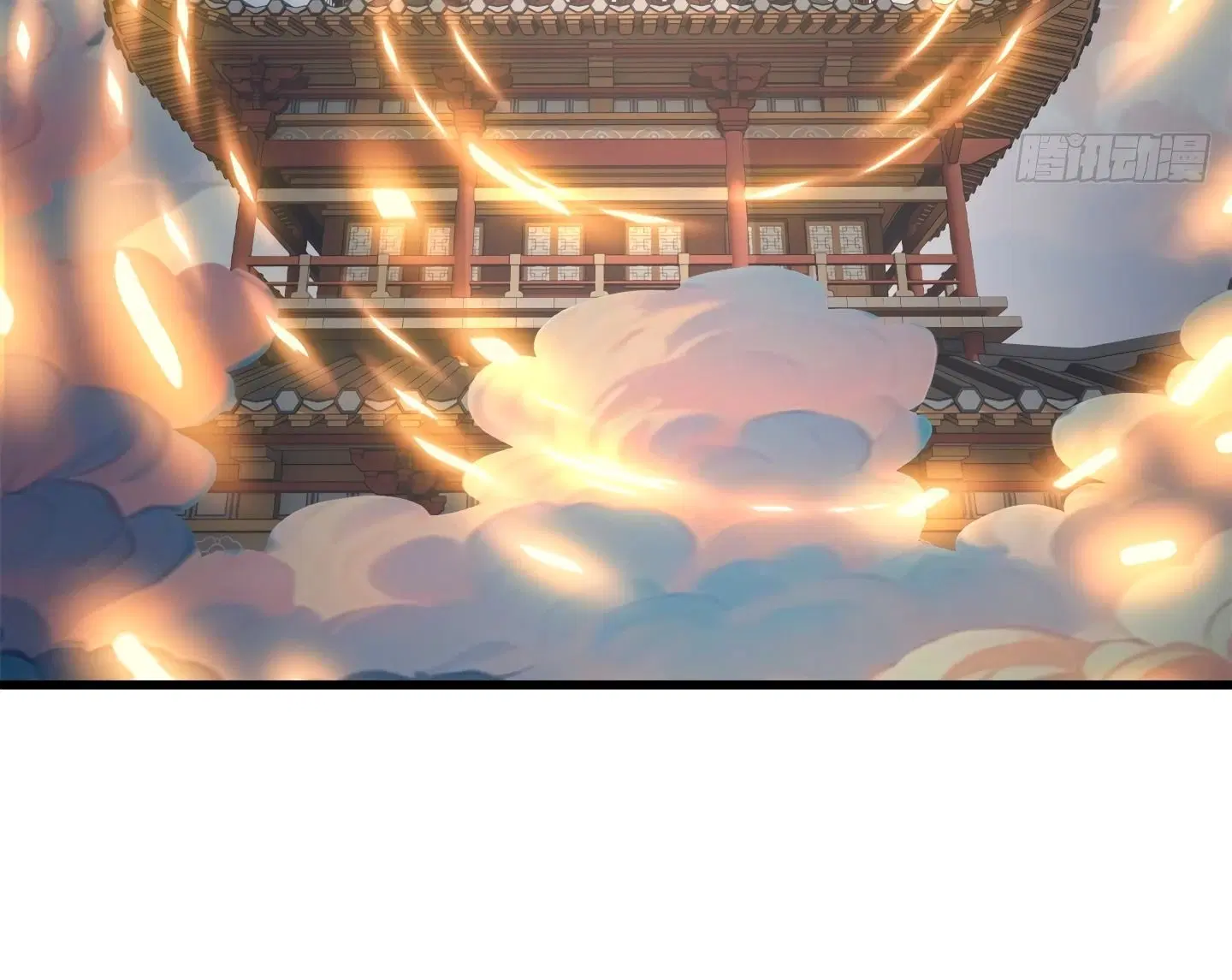 Page 4.002