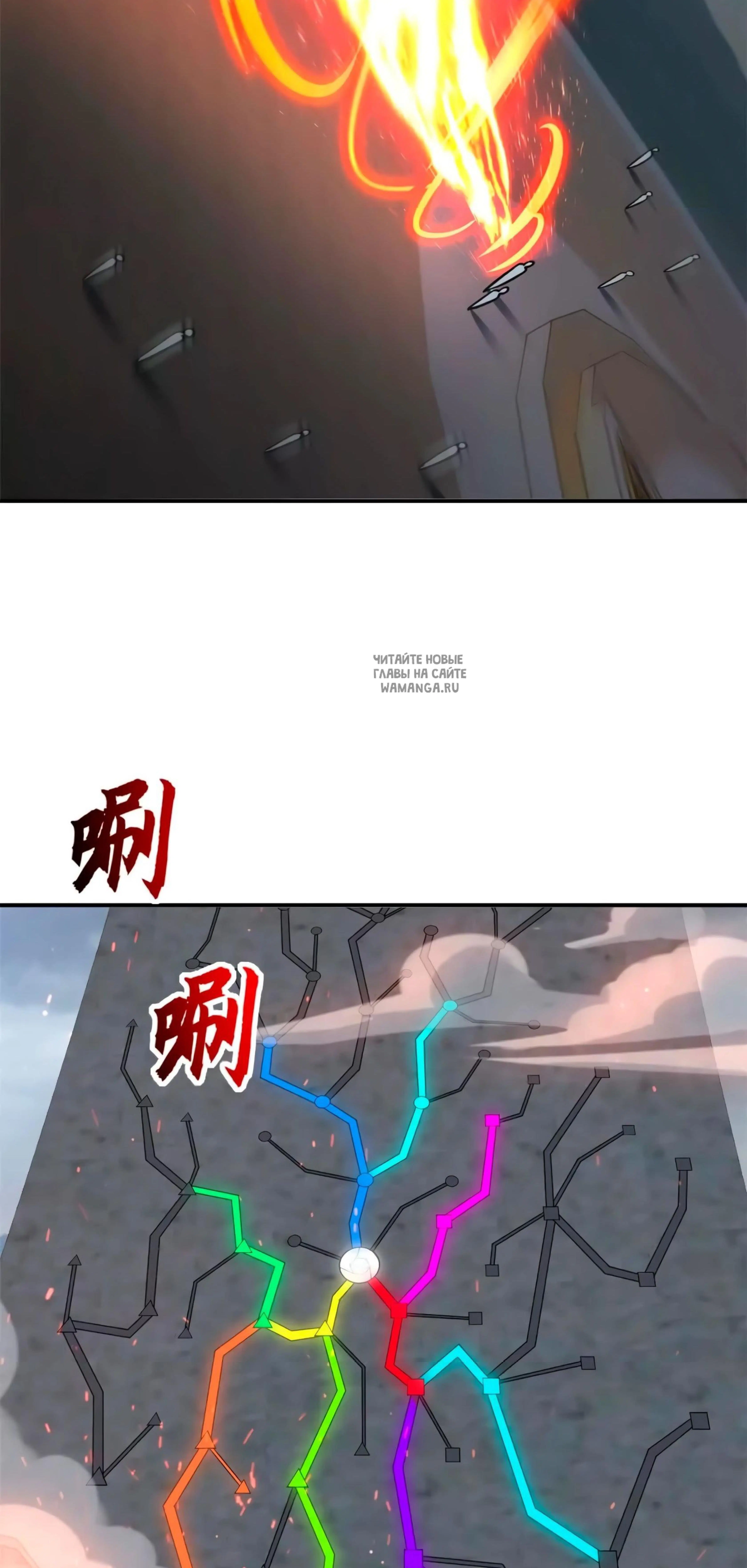 Page 4.001