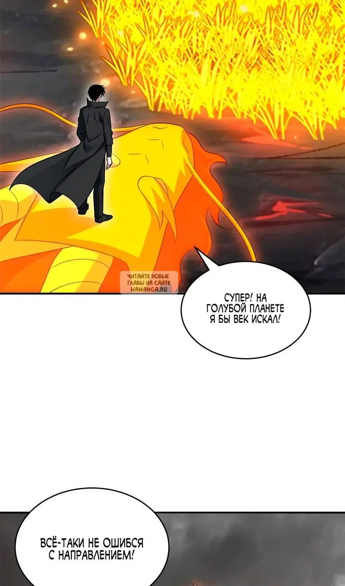 Page 43.000