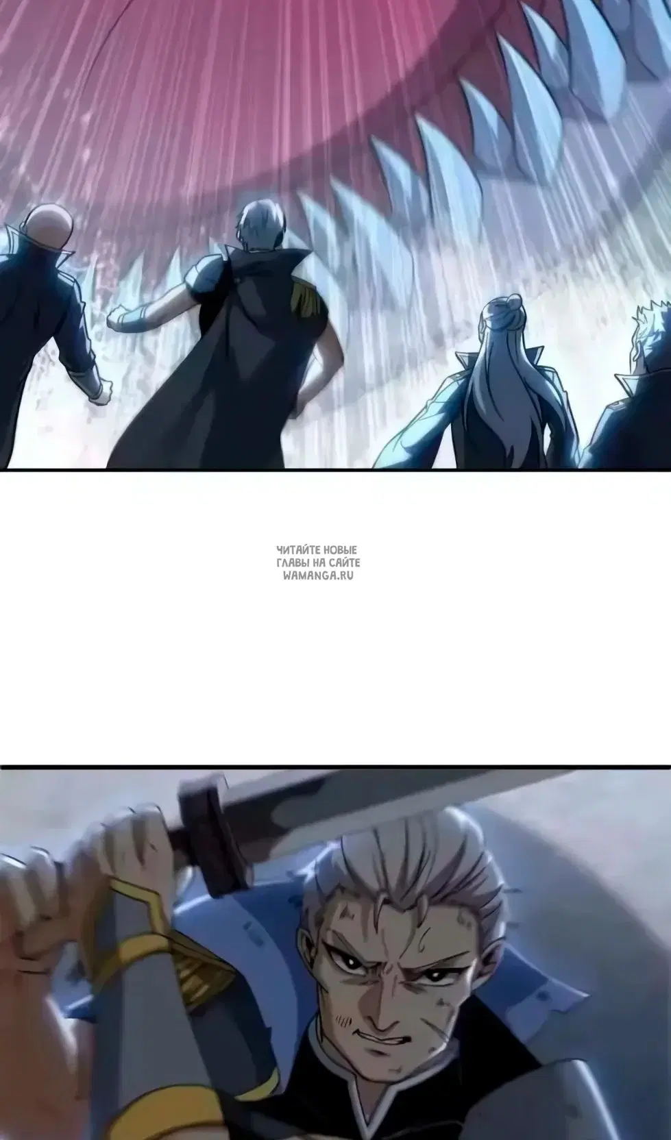 Page 43.000