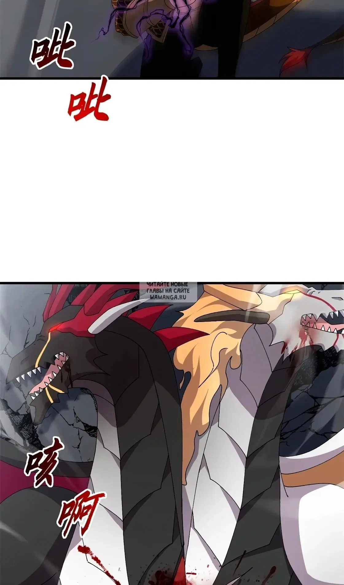 Page 54.000
