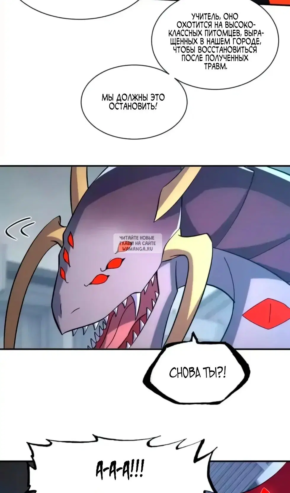 Page 55.000