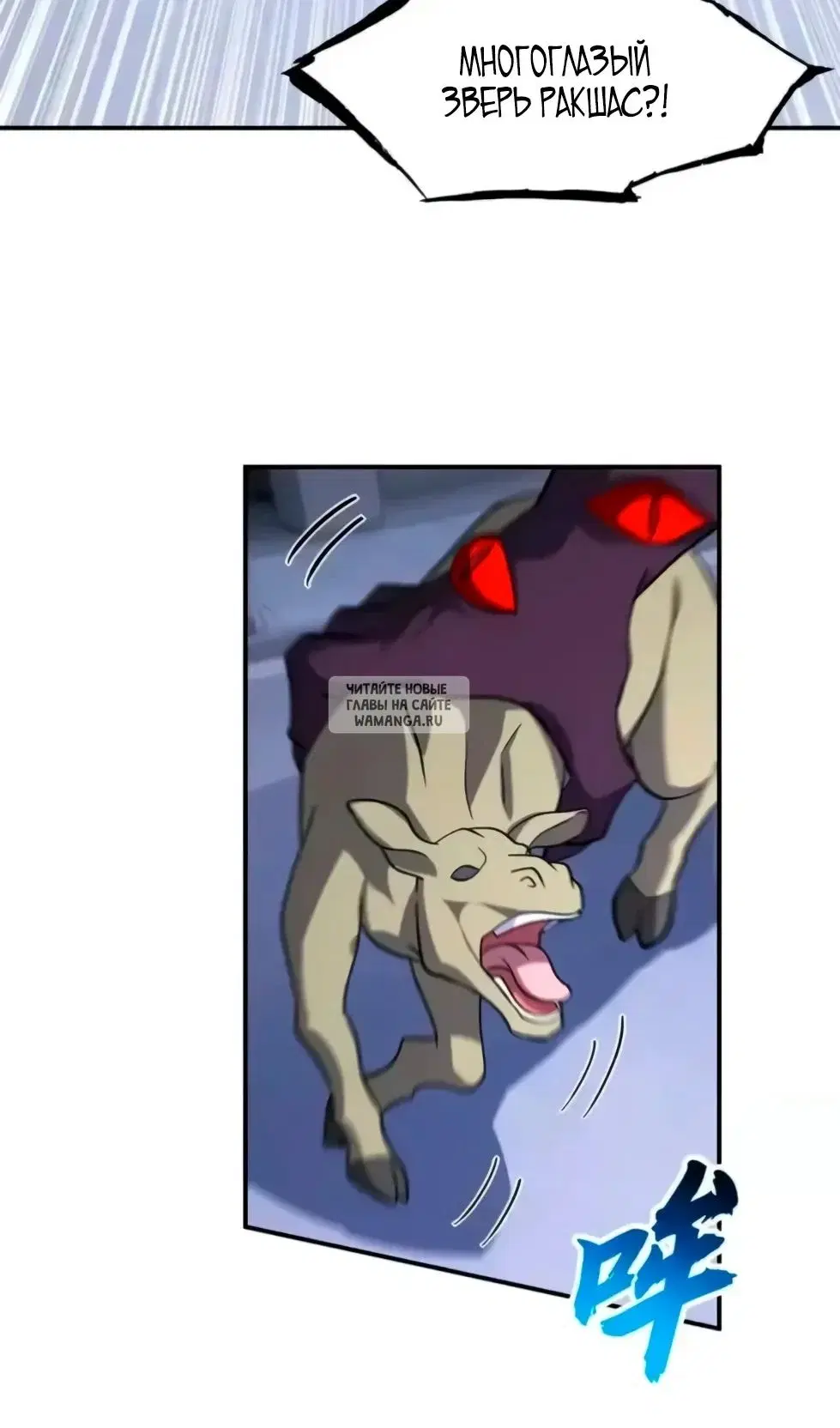 Page 51.000
