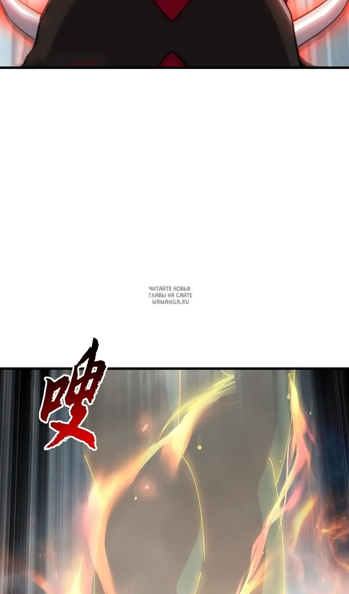 Page 51.000