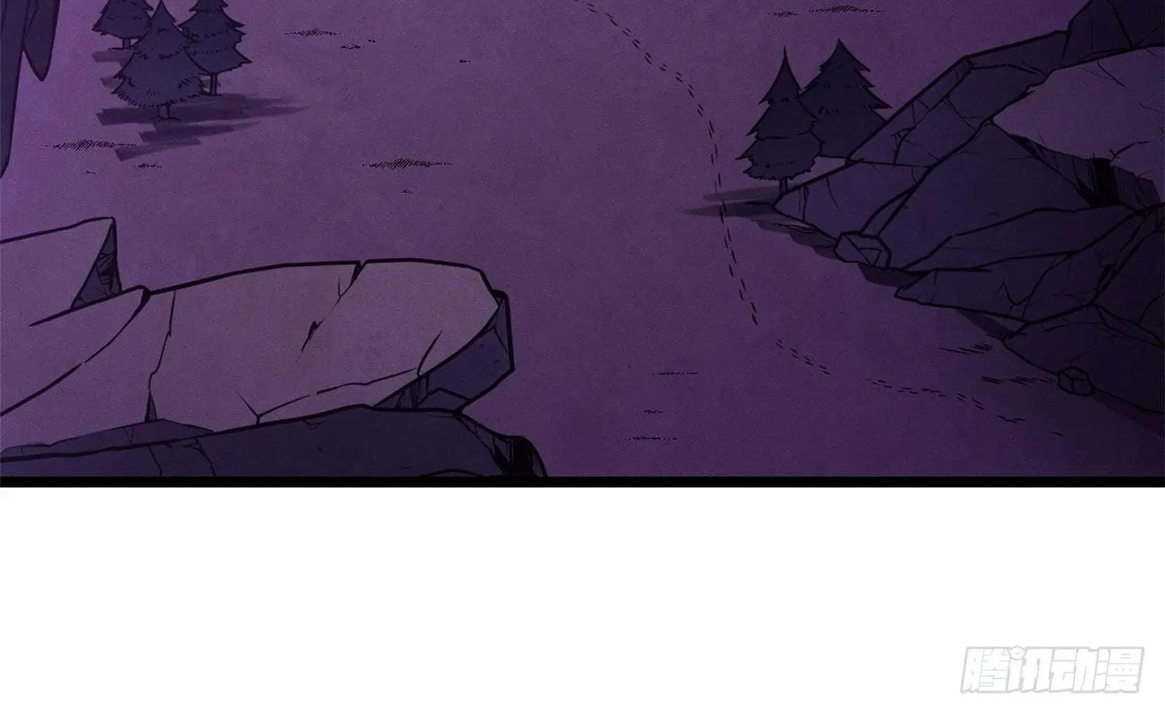 Page 5.002