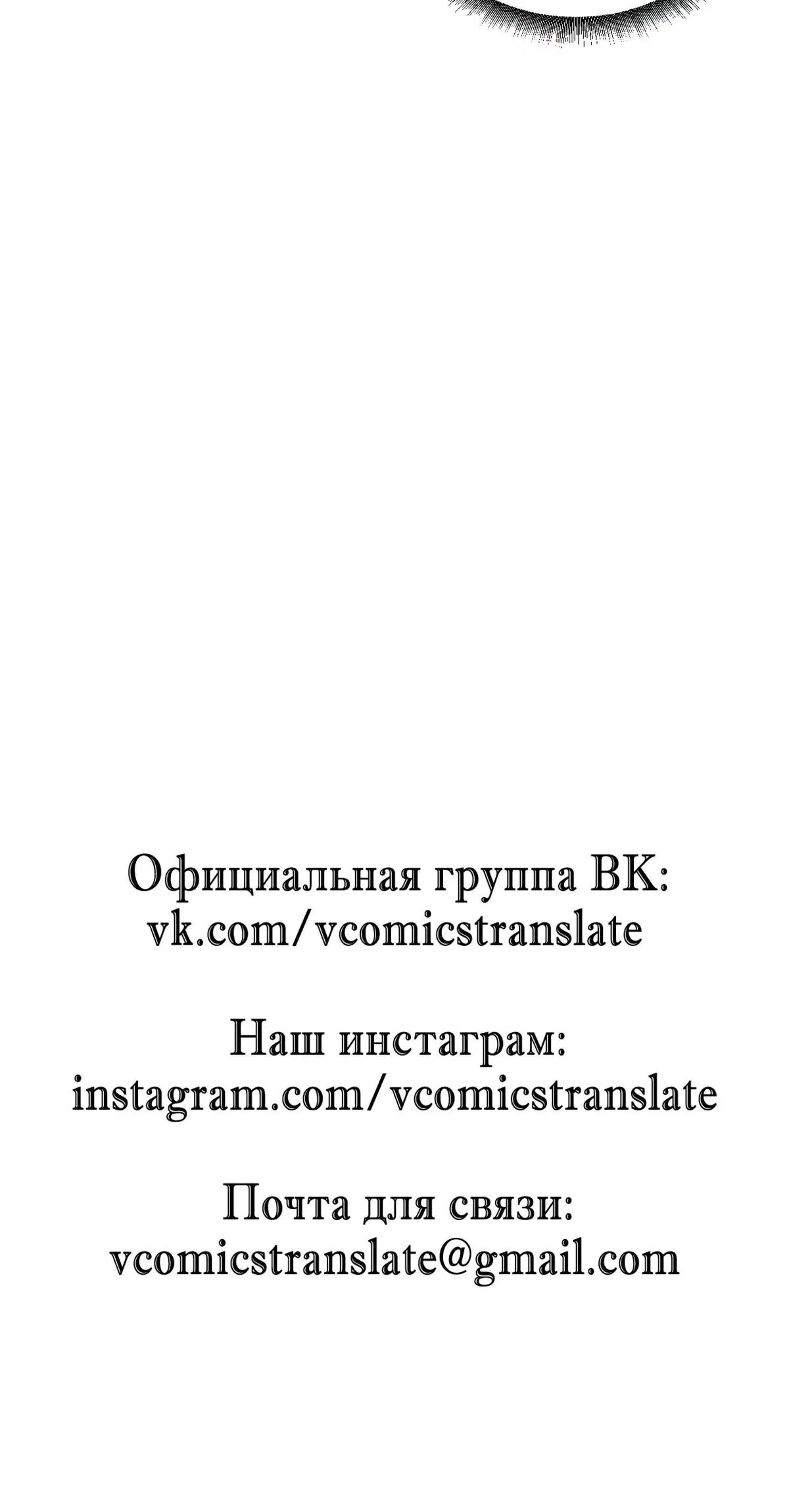 Page 5.002