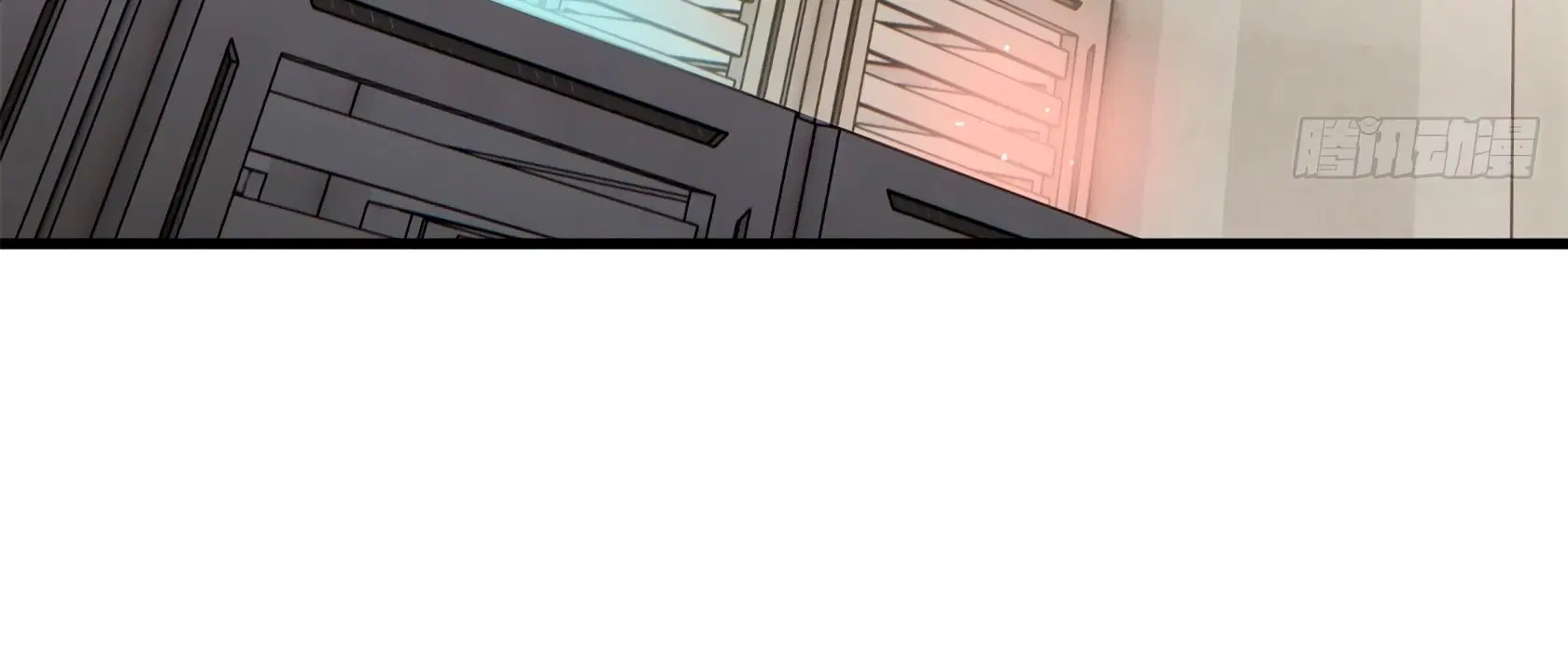Page 5.002