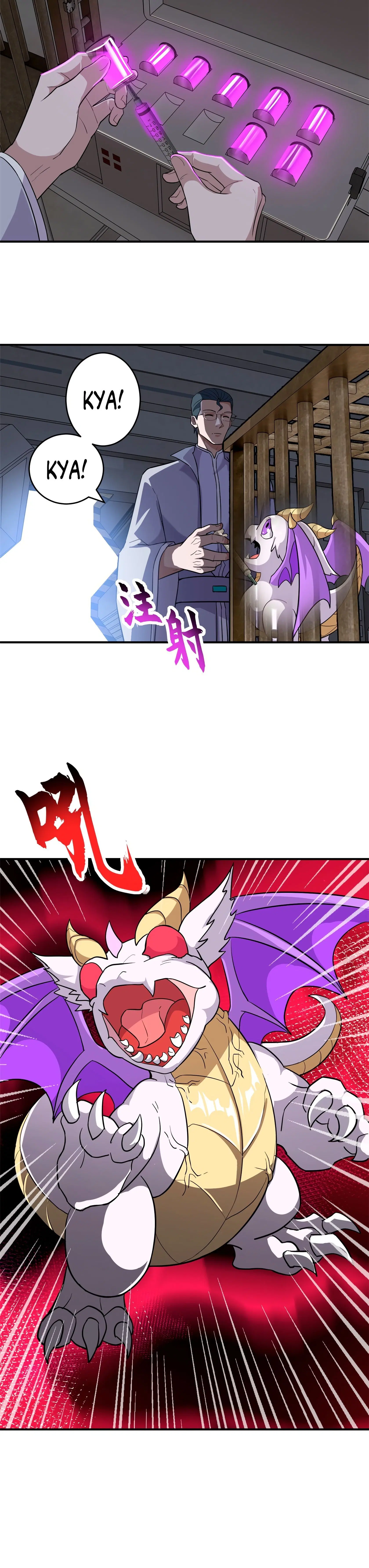Page 5.001