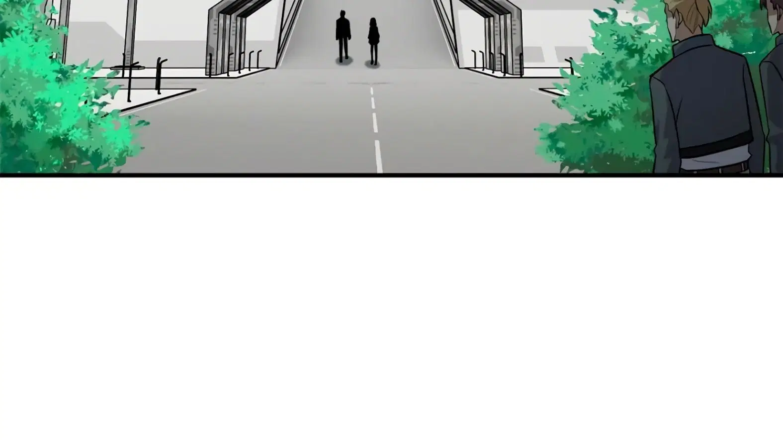 Page 5.002