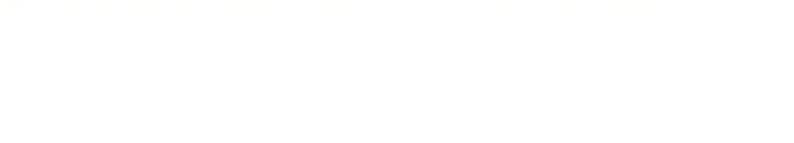 Page 5.002