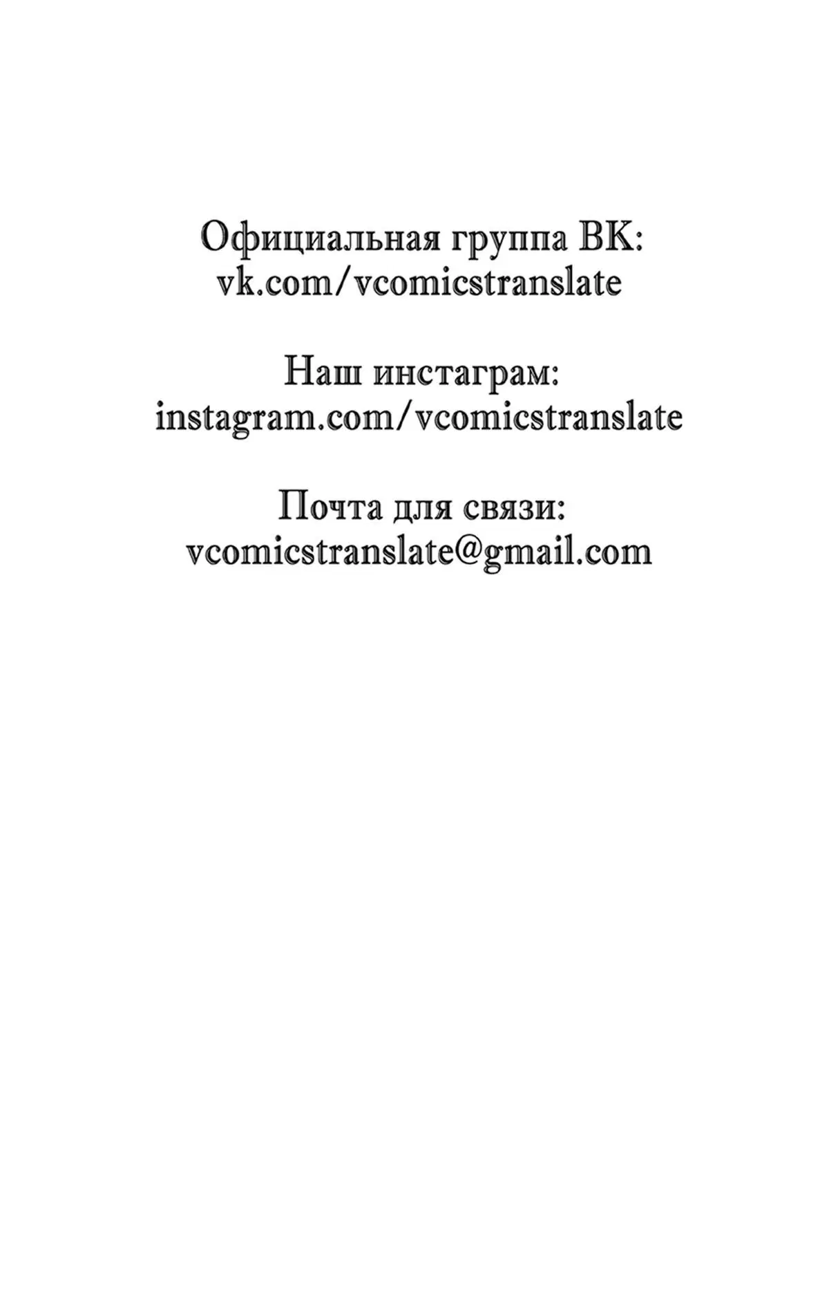 Page 5.002