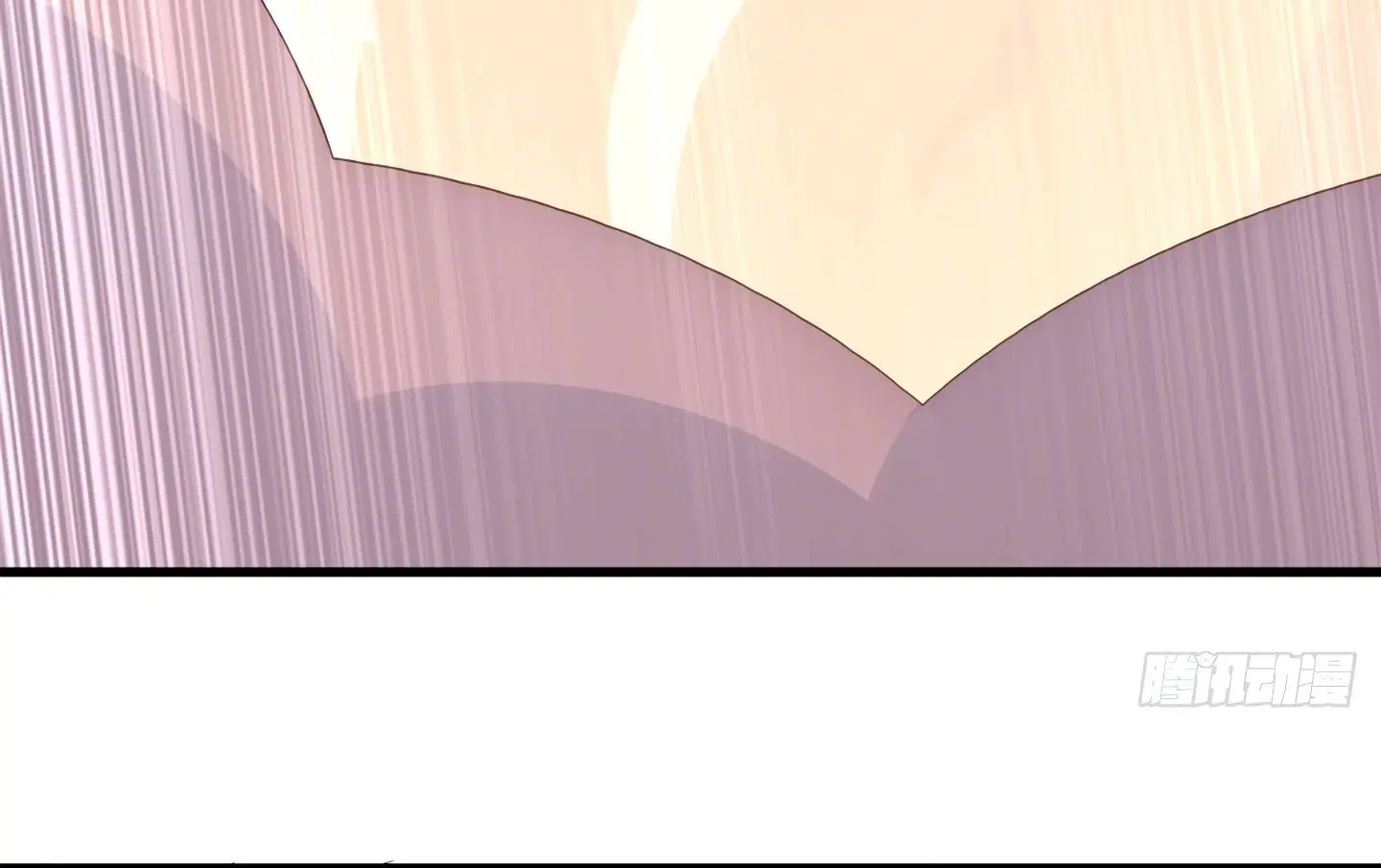 Page 5.002