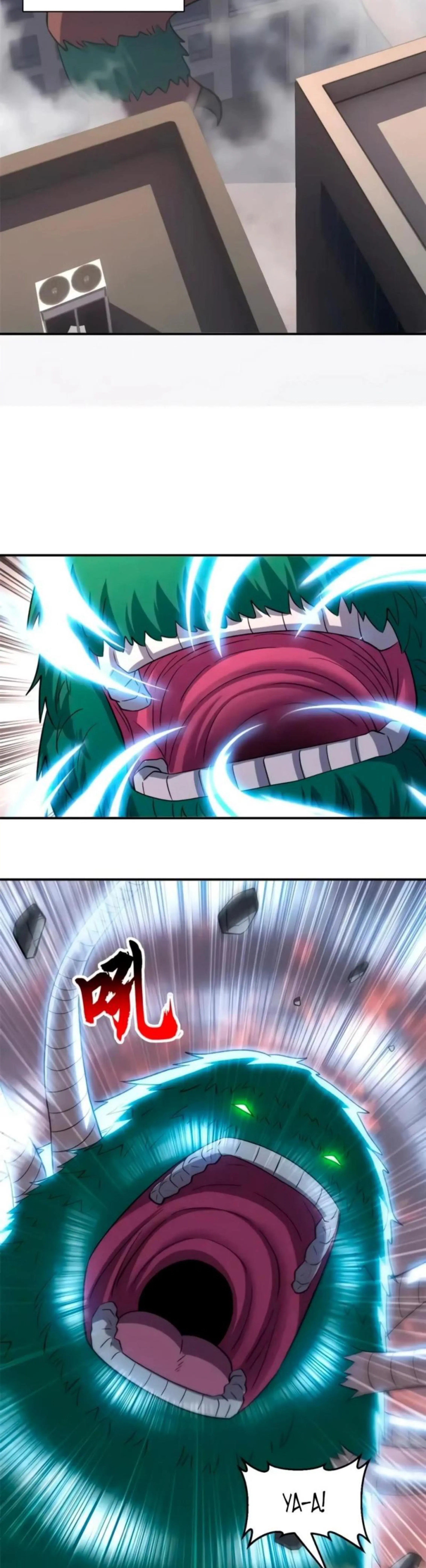 Page 5.002