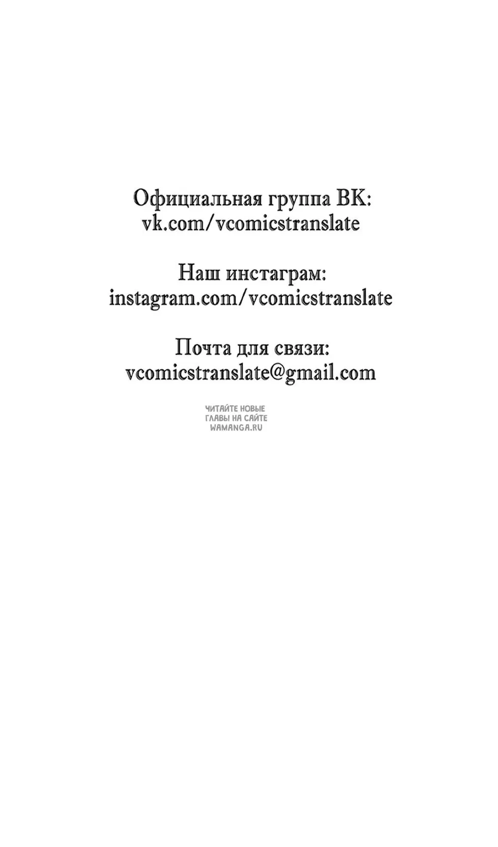 Page 64.000