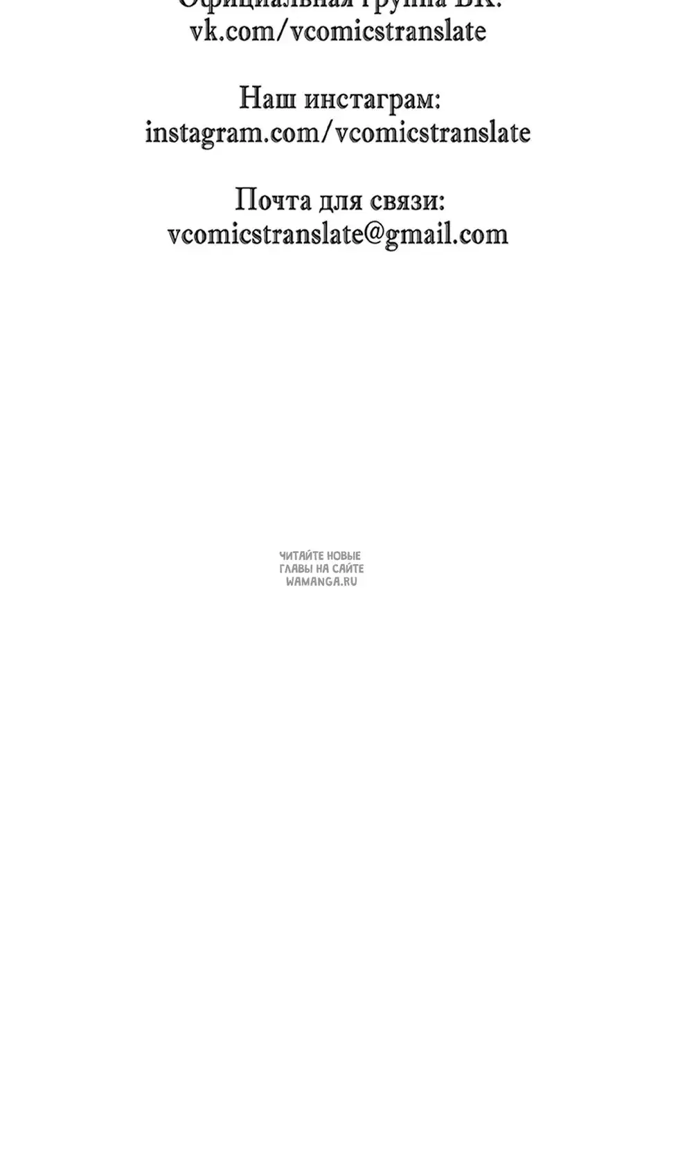 Page 60.000