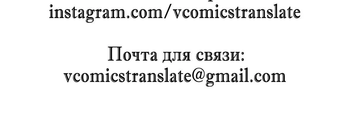 Page 6.002