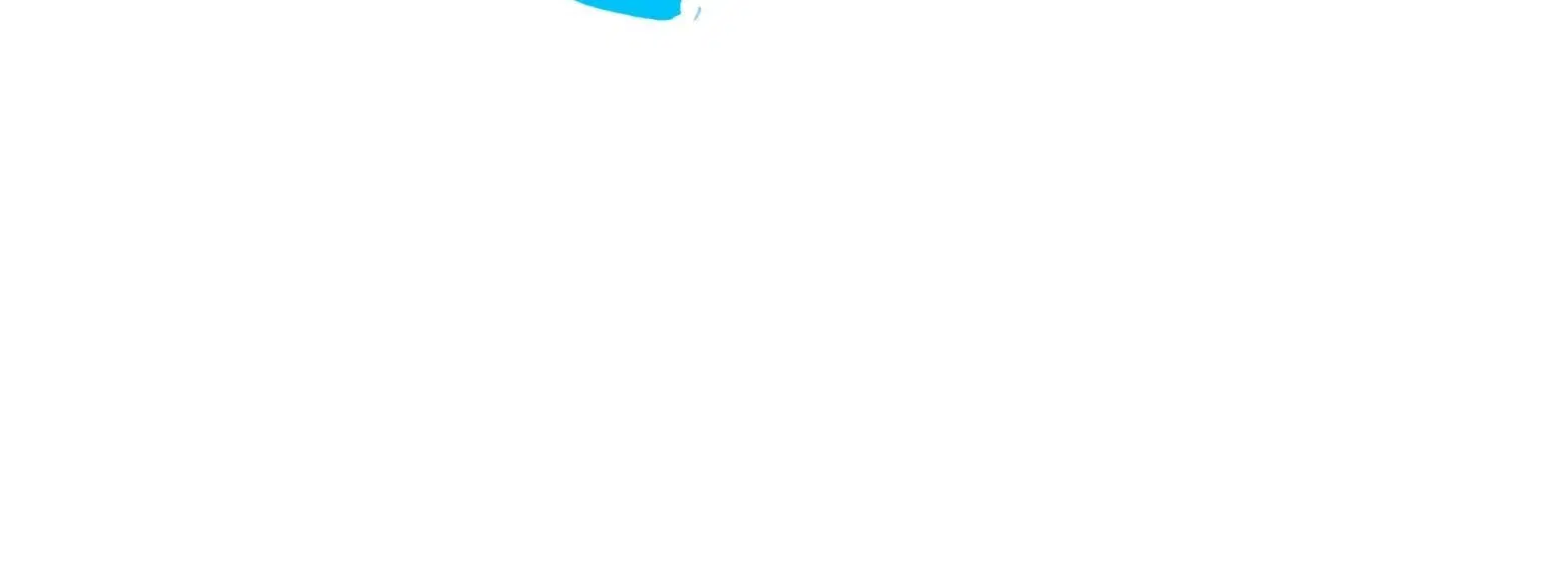Page 6.002
