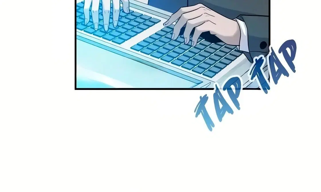 Page 6.001