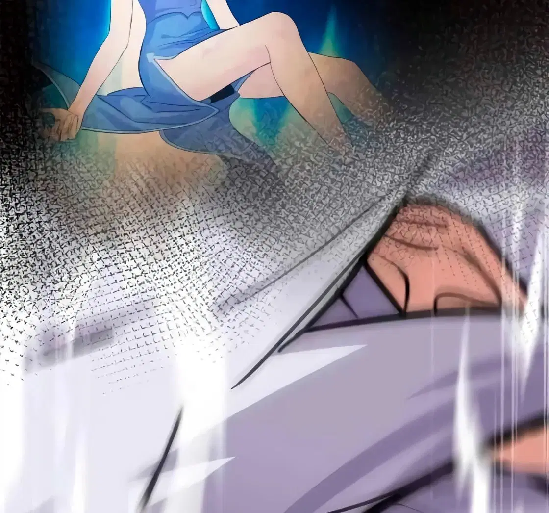 Page 6.001