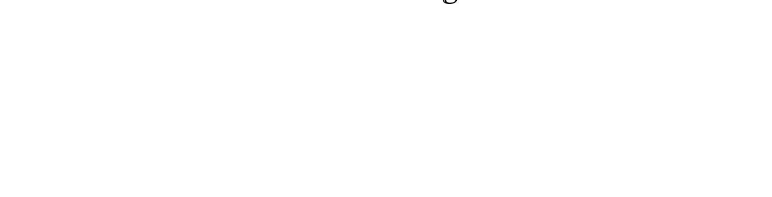 Page 7.002