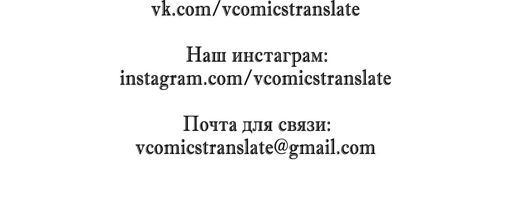 Page 8.002