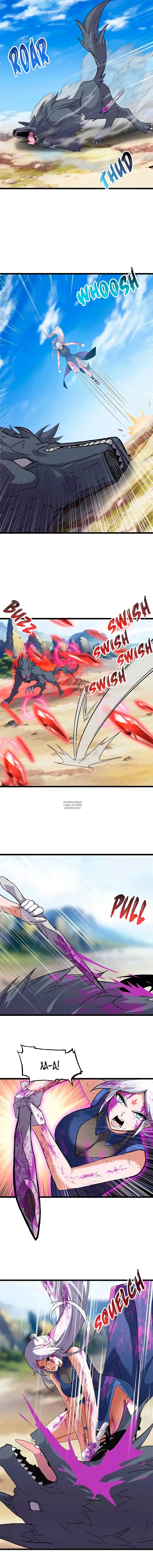 Page 8.000