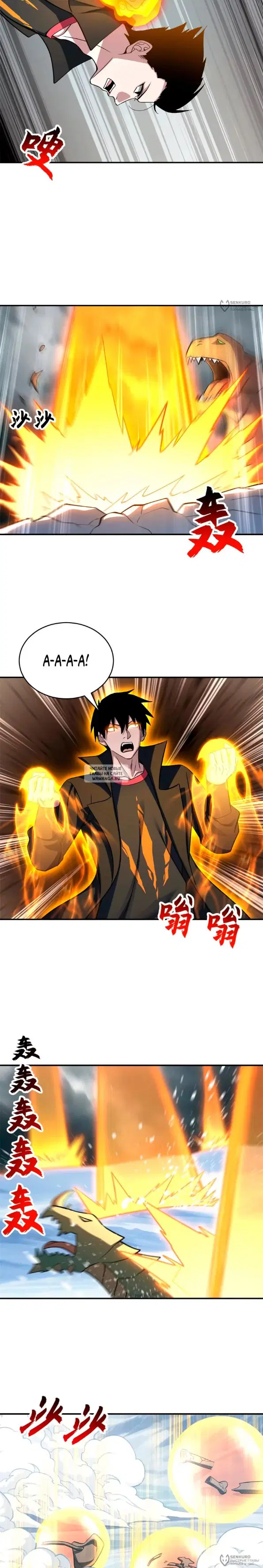 Page 8.000