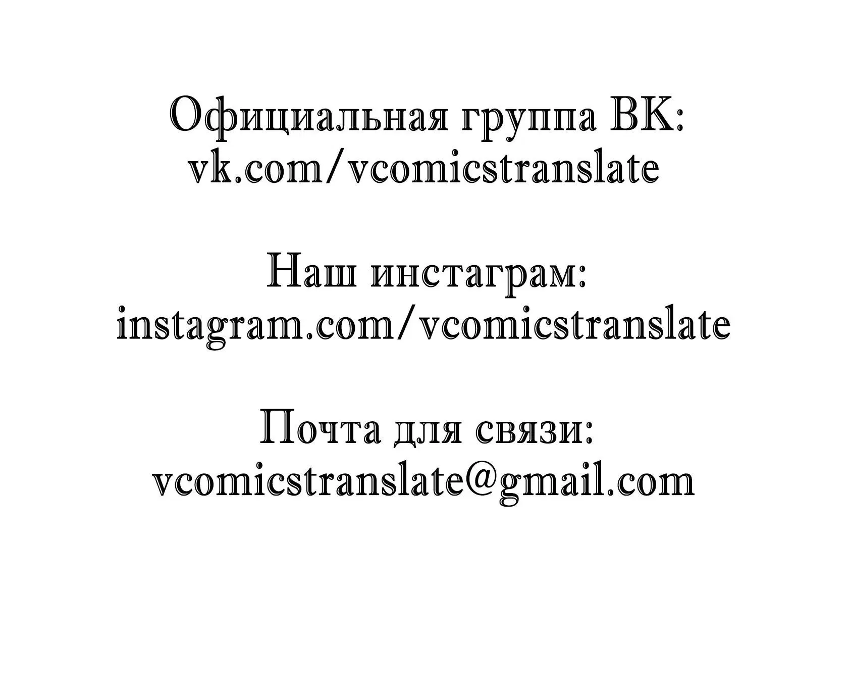 Page 9.002