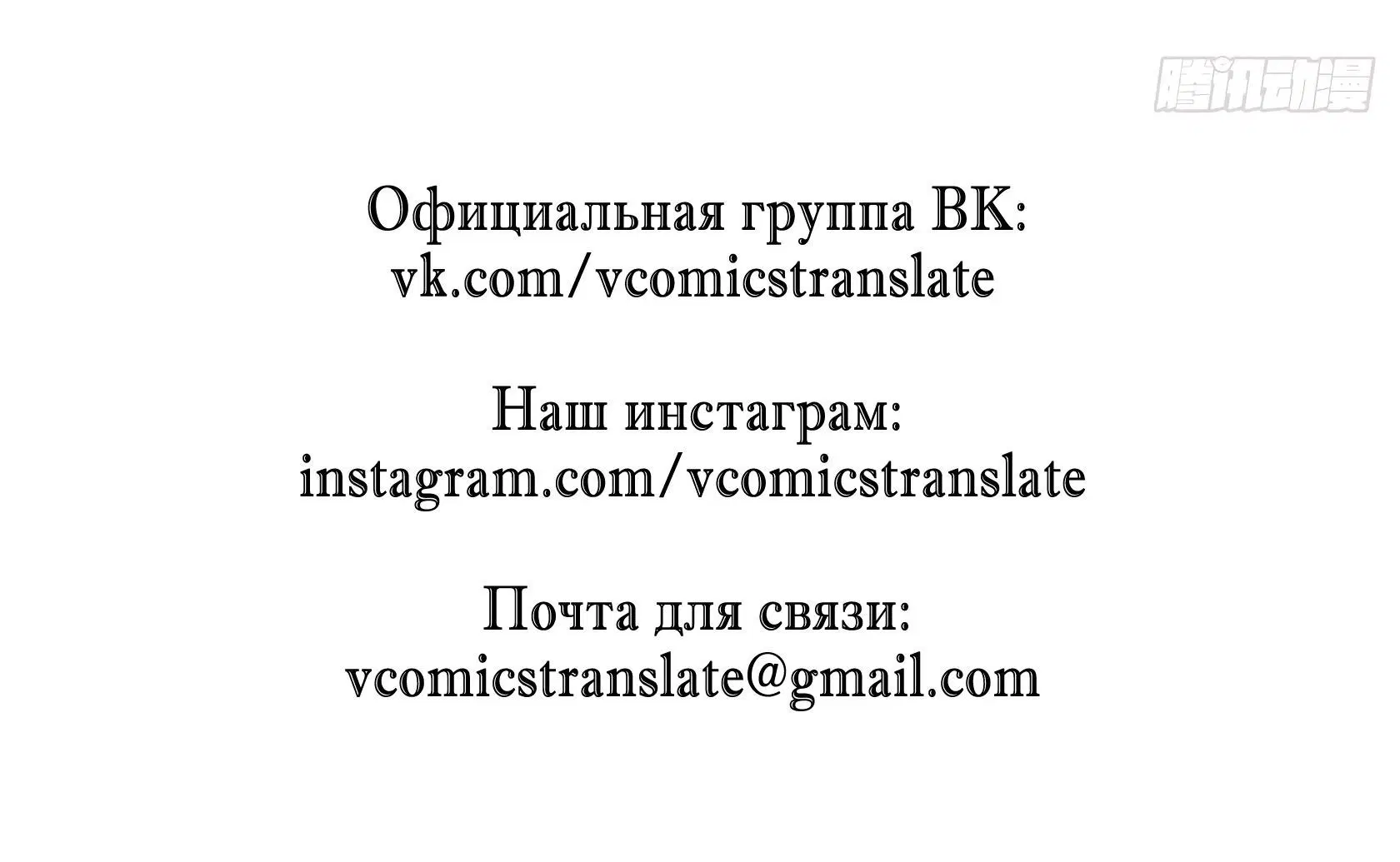 Page 9.001