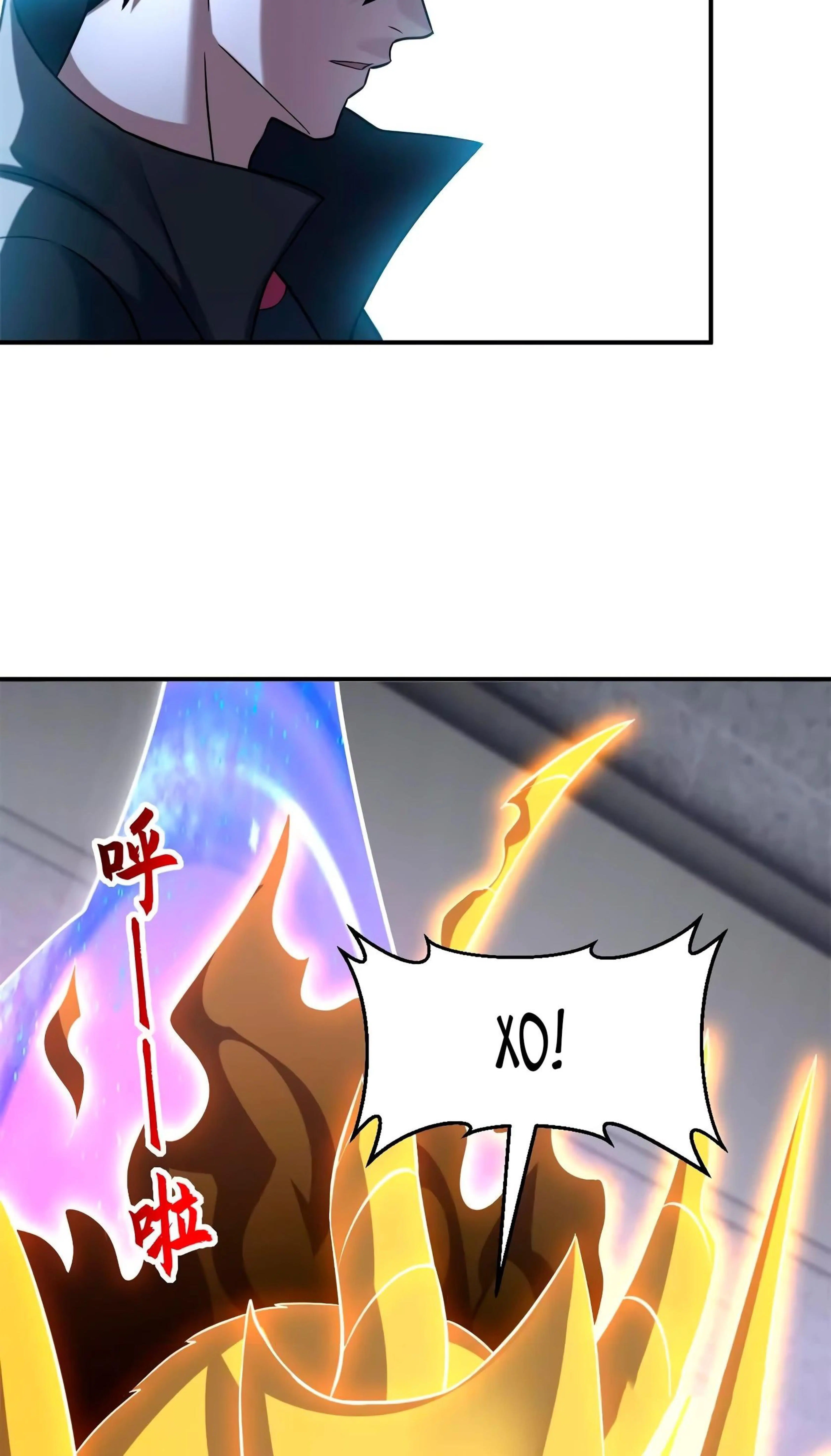 Page 9.002