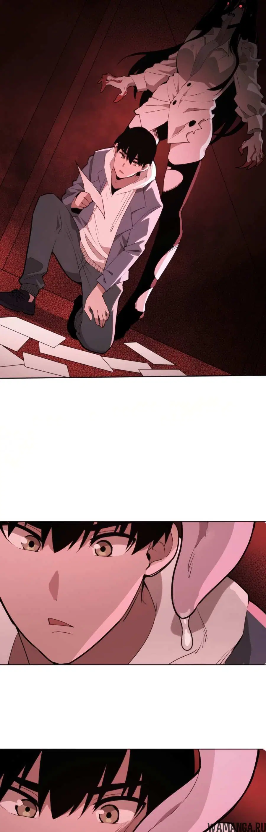 Page 41.000000000