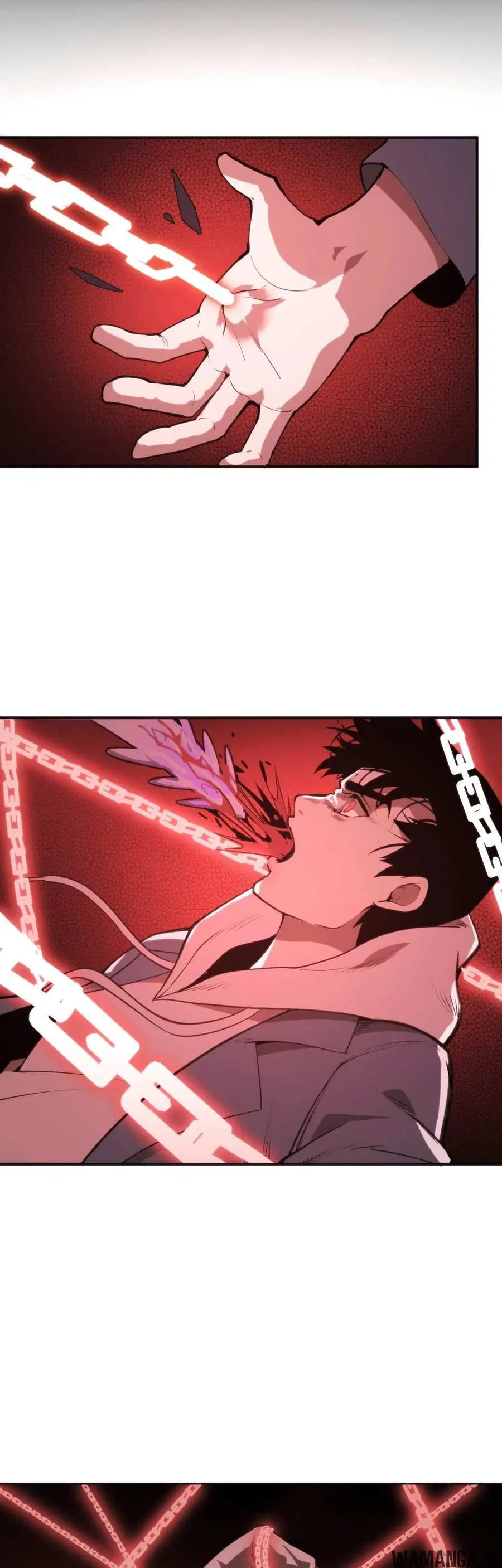 Page 49.000000000