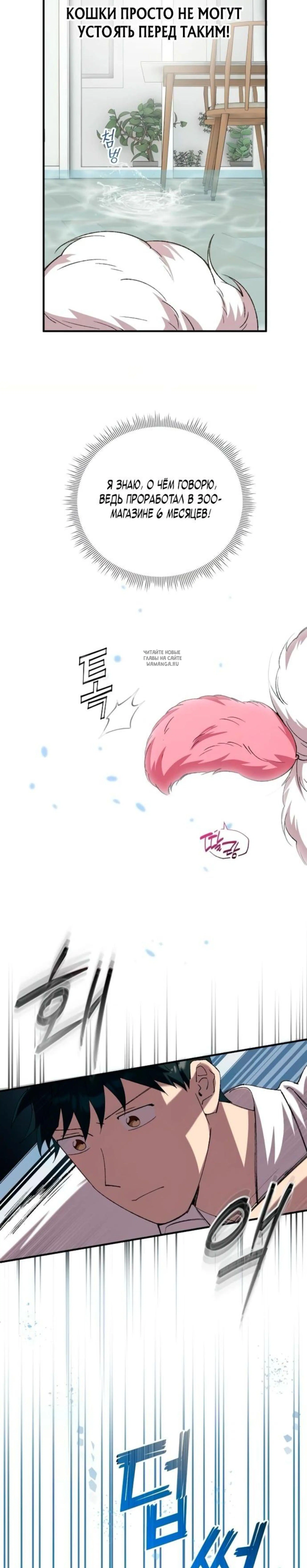 Page 11.001