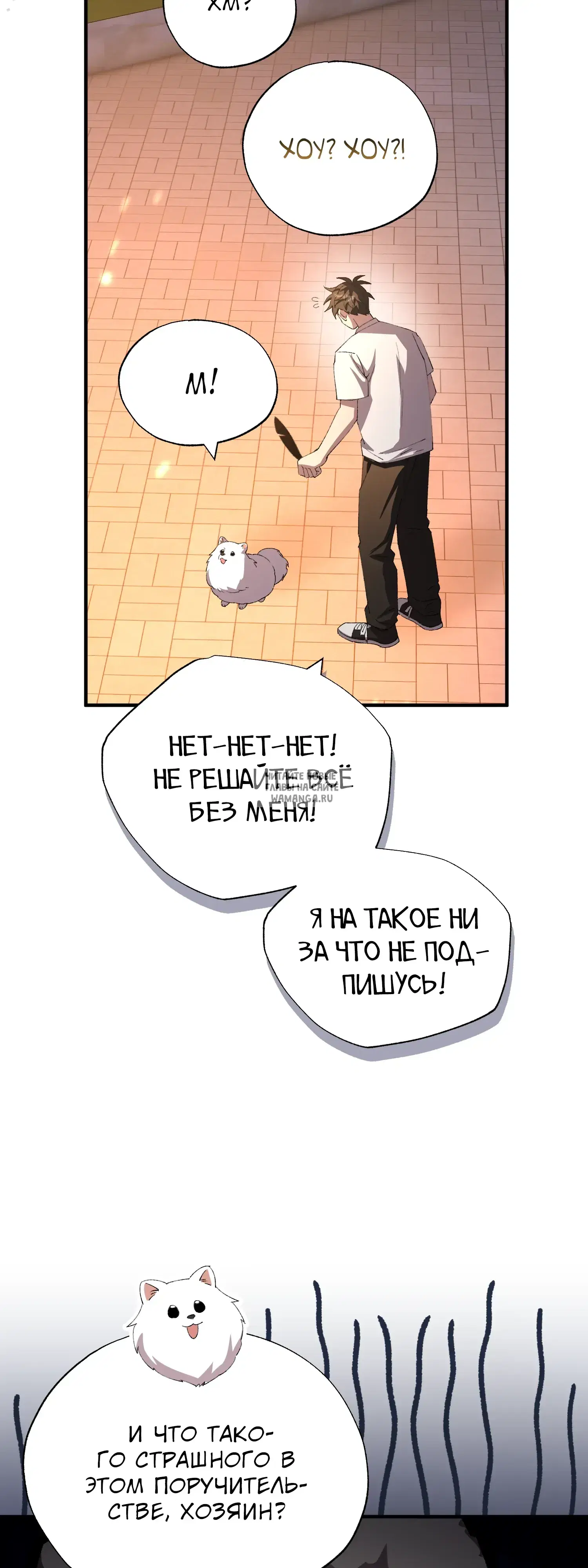 Page 11.000