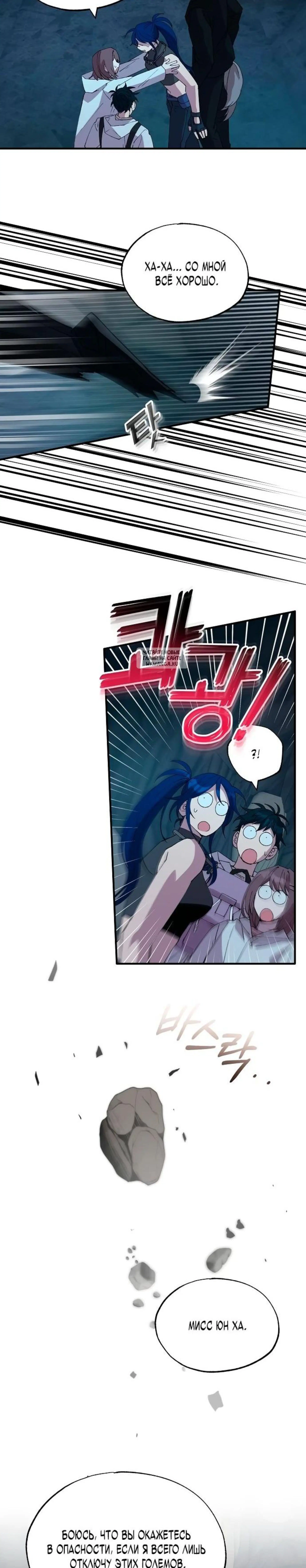 Page 1.001