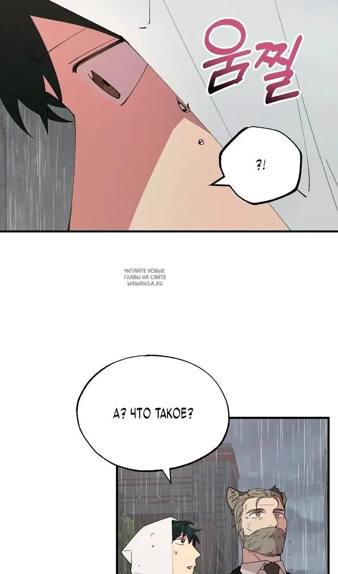 Page 24.000