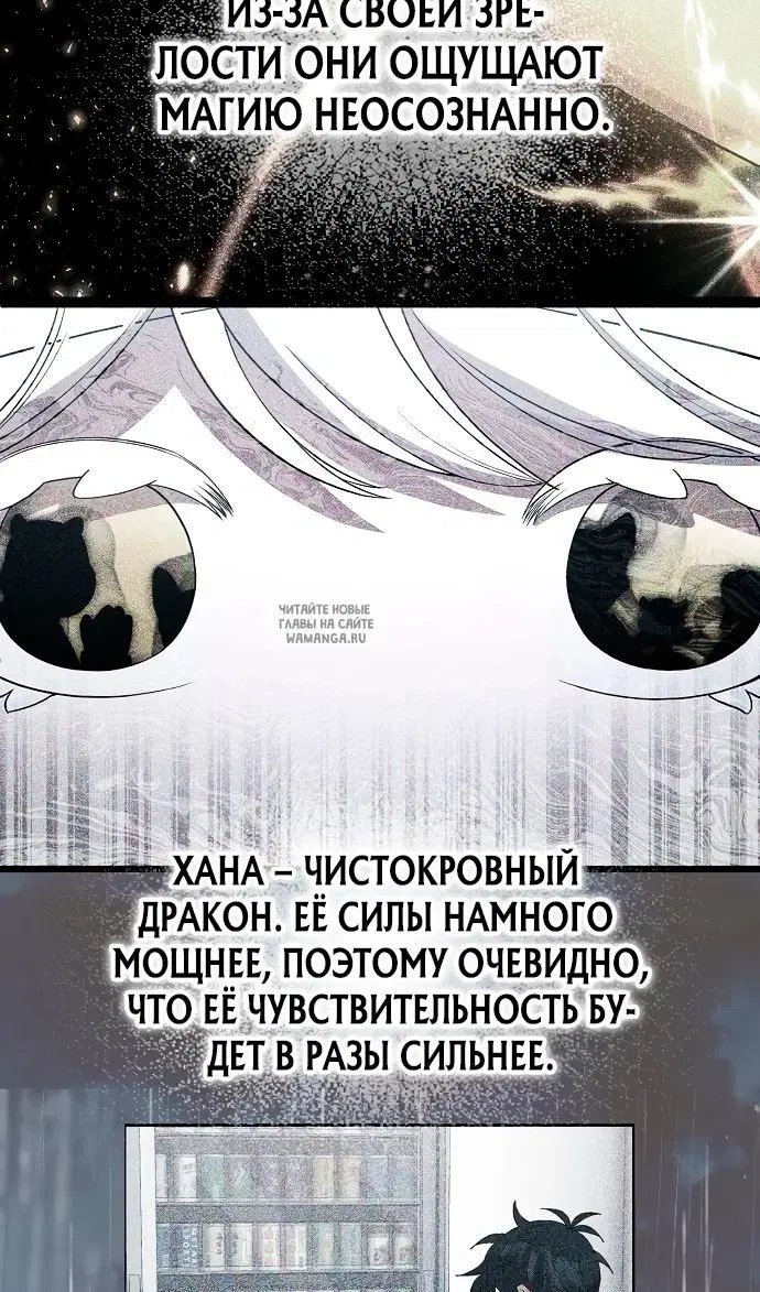 Page 27.000
