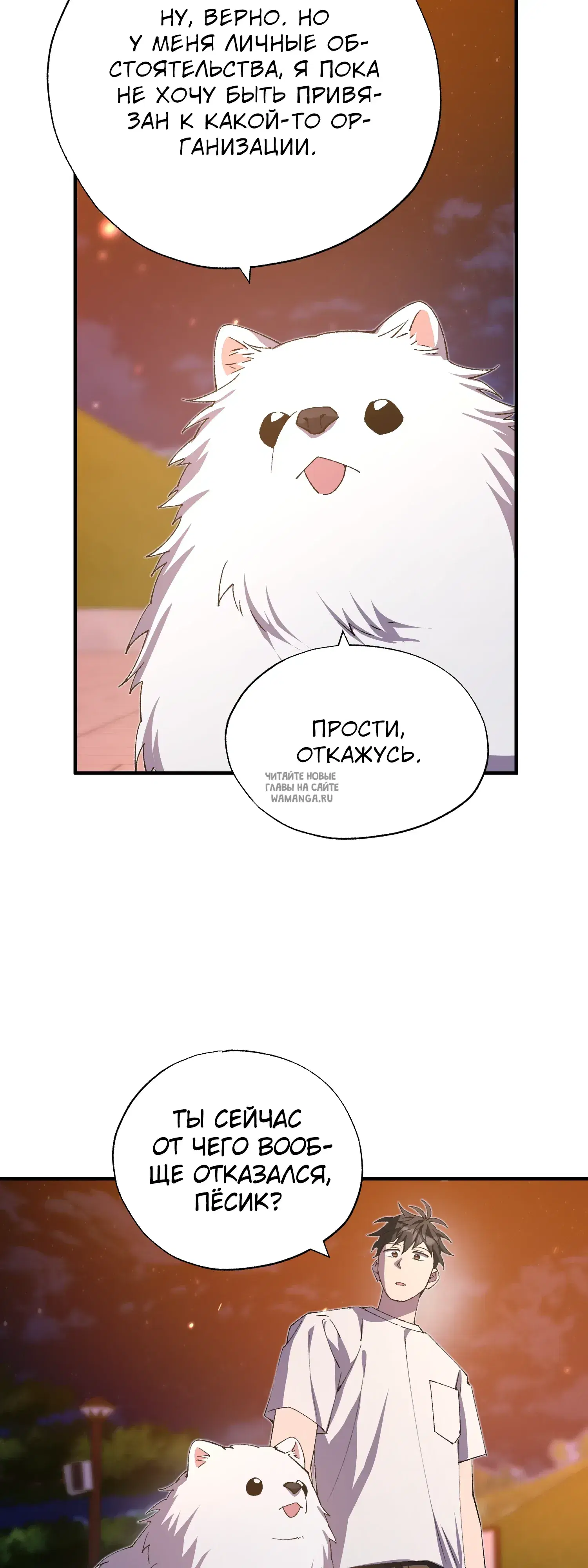 Page 27.000