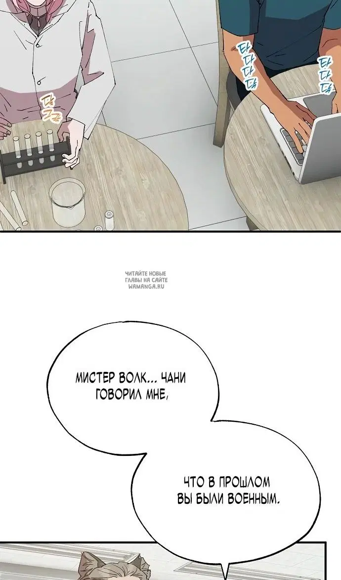 Page 28.000