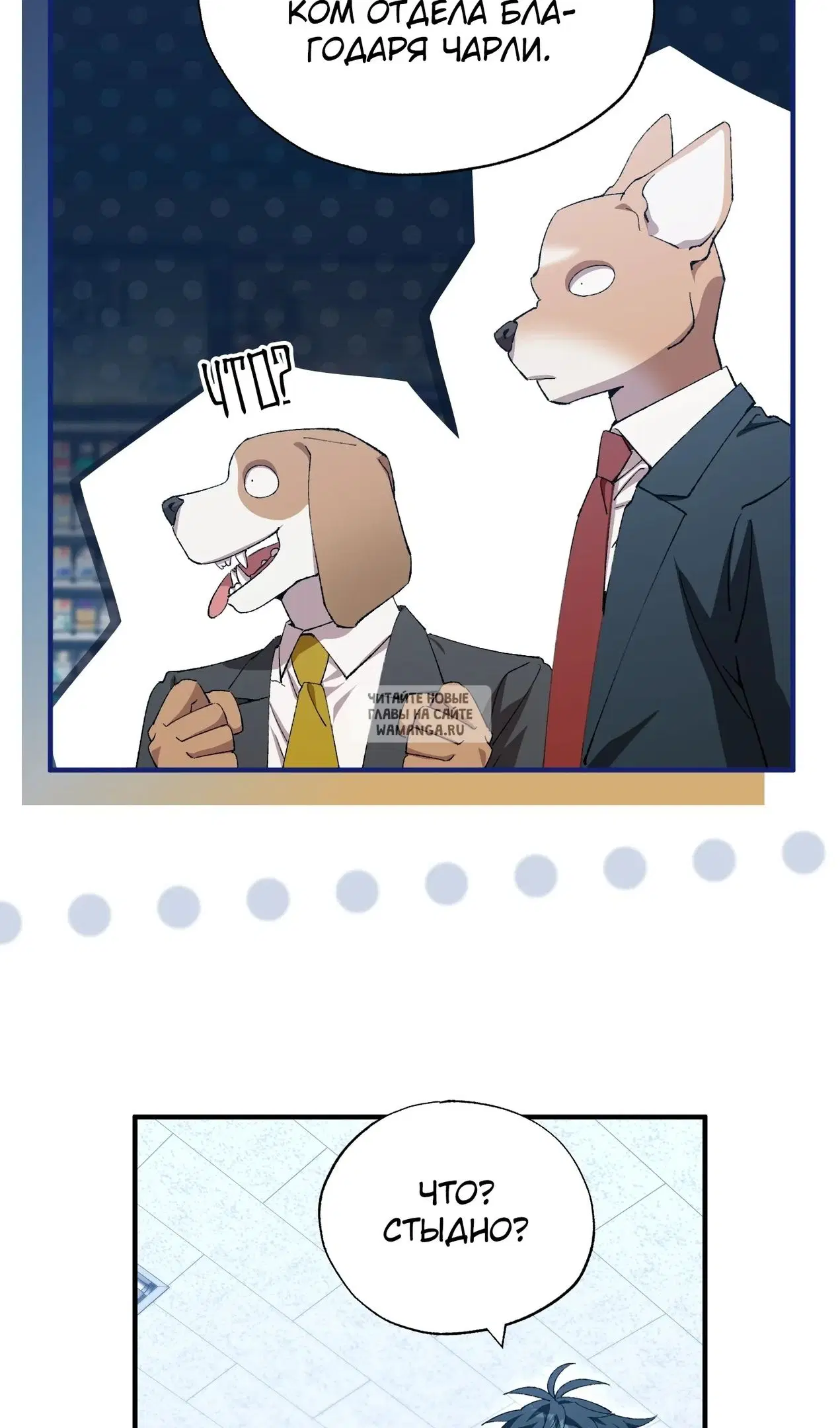 Page 28.000