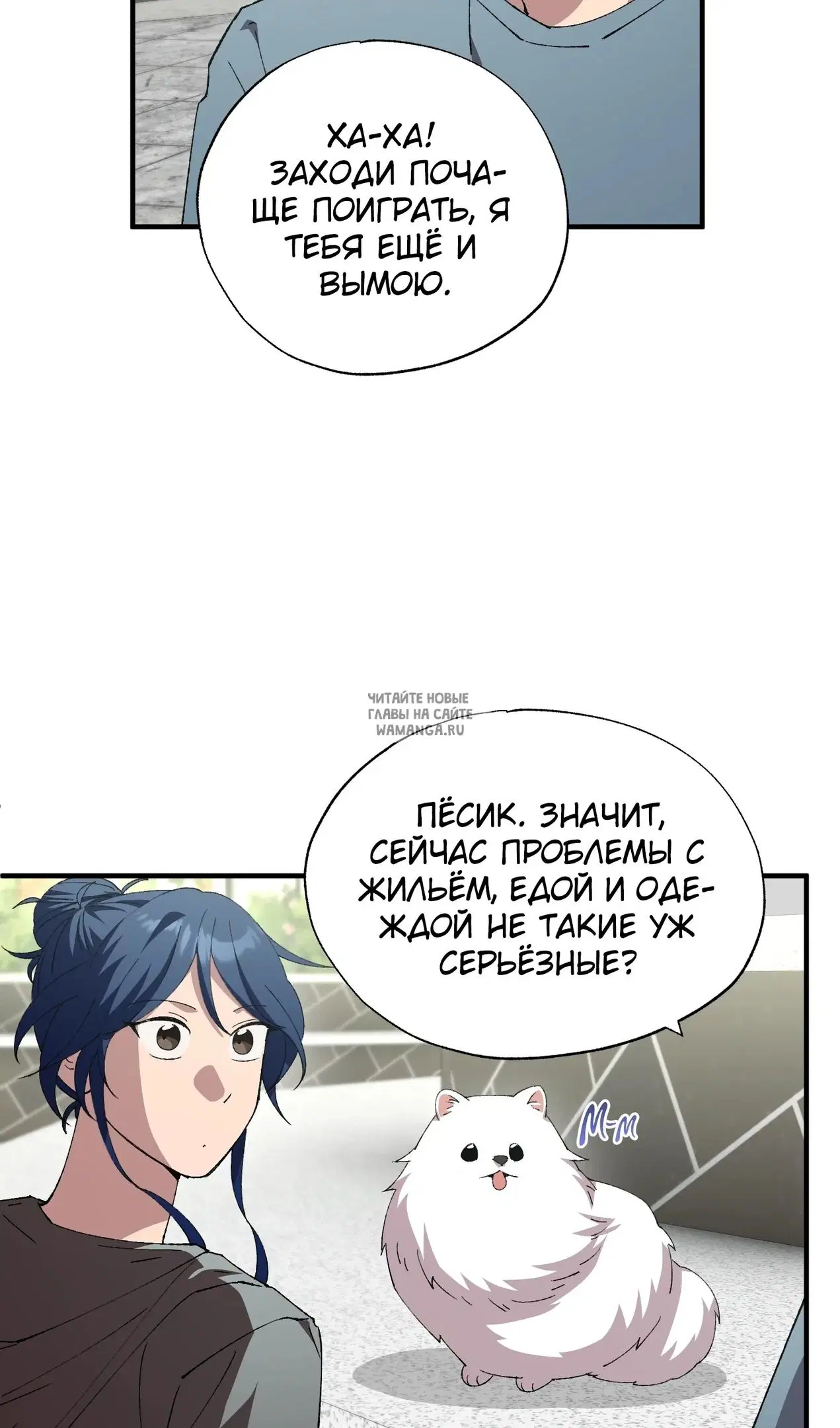 Page 20.000