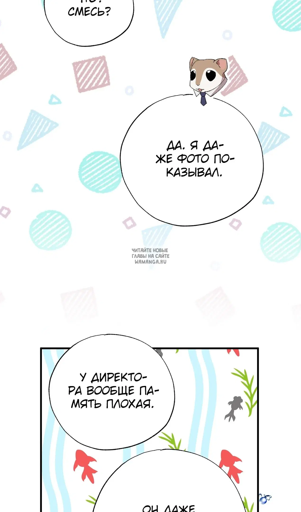 Page 34.000