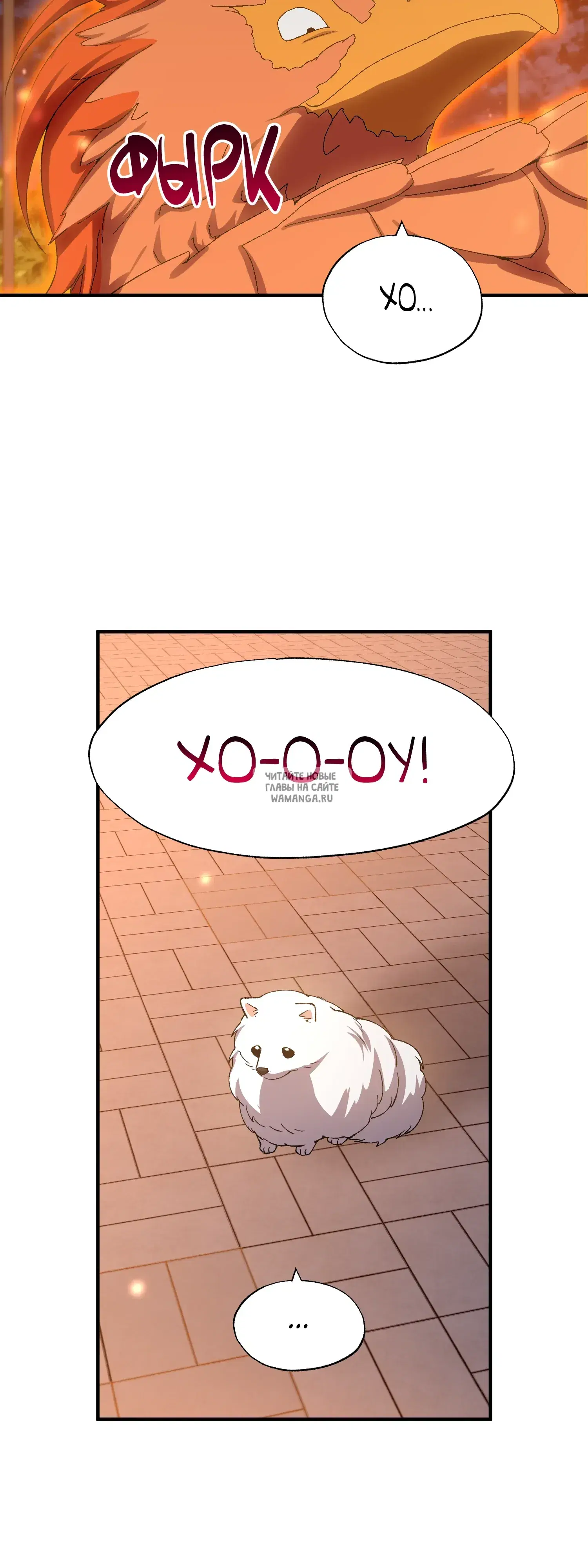Page 34.000