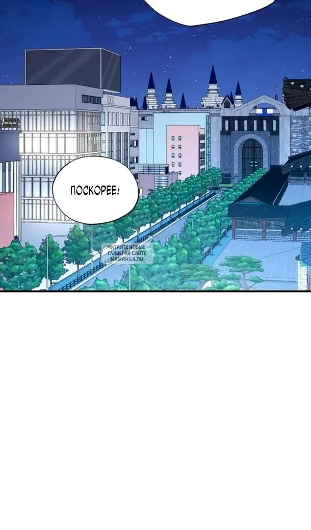 Page 34.000