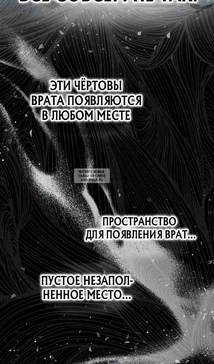 Page 37.000